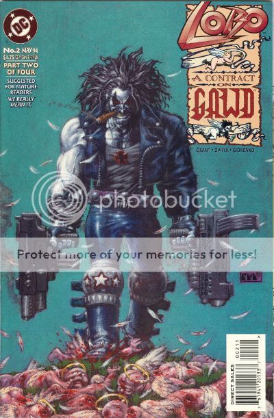 Lobo_A_Contract_on_Gawd_2_zpsxfoqakb5.jpg