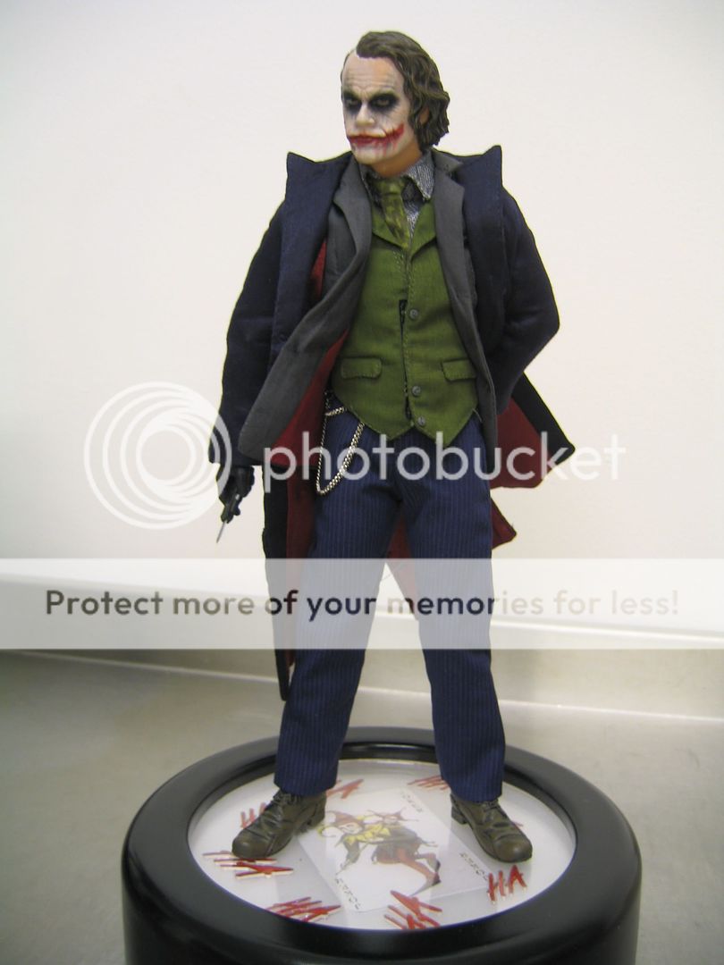 Joker008.jpg