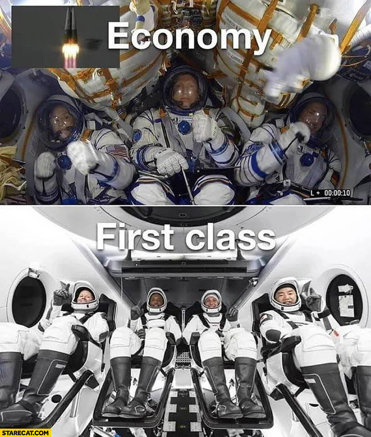 space-flights-economy-vs-first-class-spacex-comparison.jpg