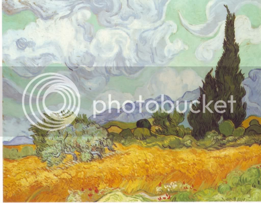 Vincent_Van_Gogh_0020.jpg