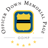 www.odmp.org