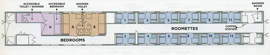 amtrak-diagram-viewliner-sleeper.jpg