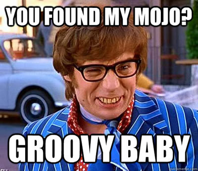 mojo-austin-powers.jpg