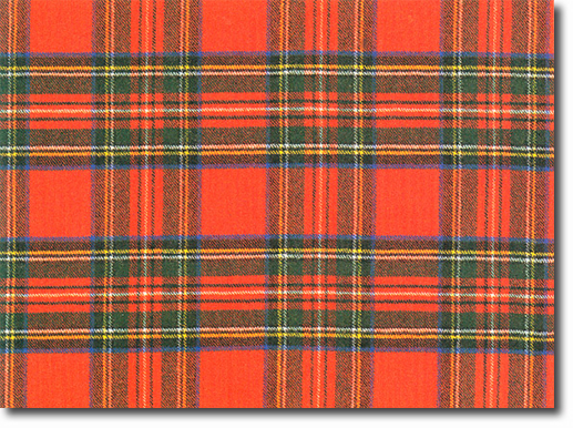 scotsguardsbandtartan.jpg