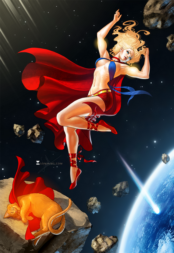 commission_ted___supergirl_and_streaky_2_by_msonia-d7yw4b0.png