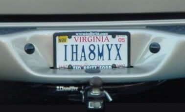 _____virginia_license_plate_____.jpg