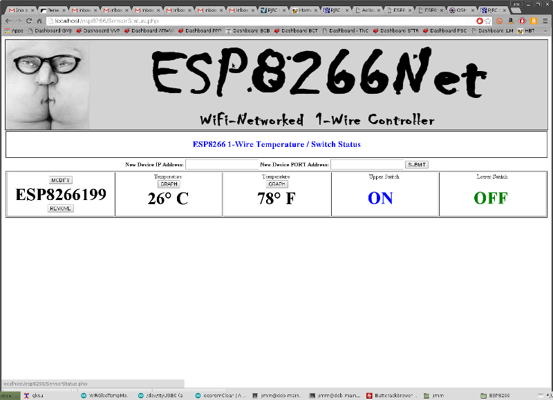 ESP8266Net1-WireTemperatureSwitchStatus.png