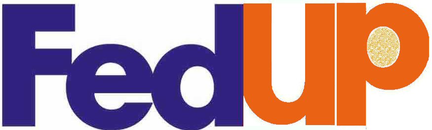 fedup_logo.jpg