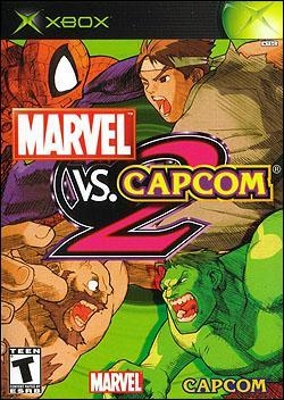 marvel-vs-capcom-2.jpeg