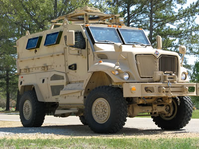 mrap_cat_1_navistar1.jpg