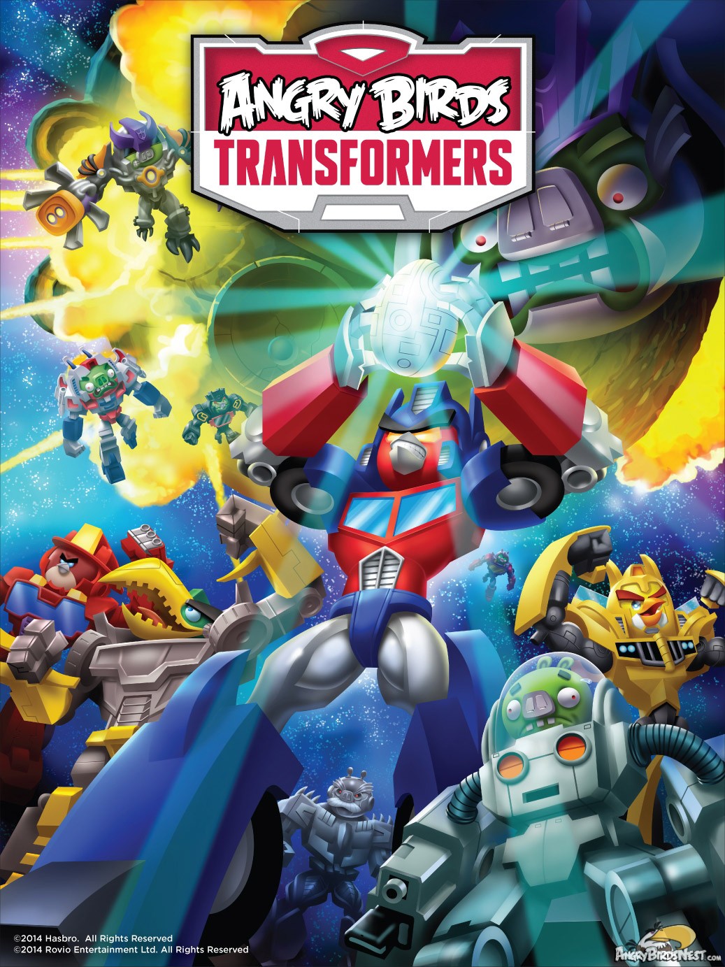 Angry-Birds-Transformers-Poster-and-Teaser.jpg