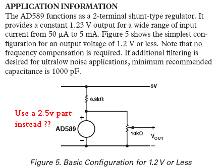 2_5v_variable_ref.png