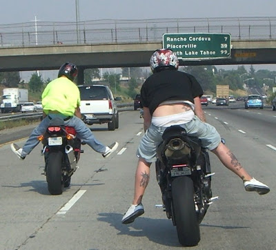 motorcycle_panties.jpg