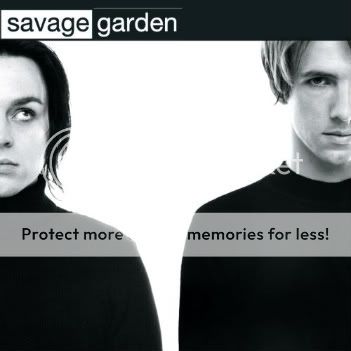 Savage_Garden_Savage_Garden-B000-1.jpg