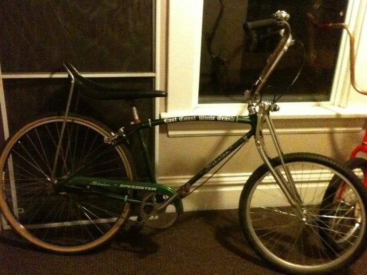 schwinn.jpg