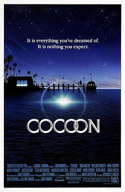 Cocoonposter.jpg