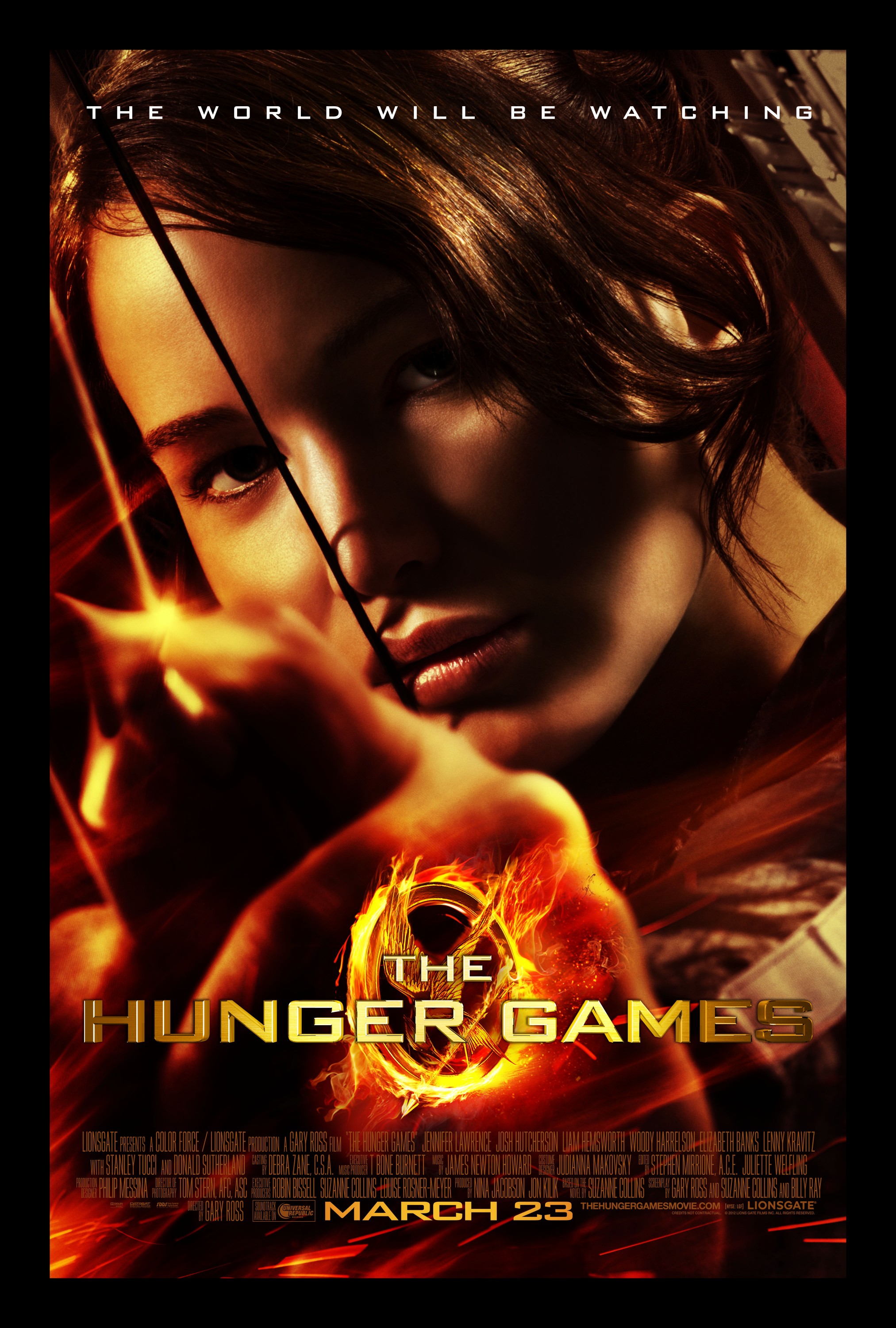 O-FINAL-HUNGER-GAMES-POSTER-570.jpg