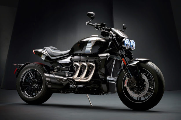 2019-triumph-rocket-tfc-625x417.jpg