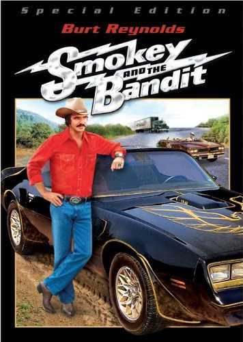 smokey-and-the-bandit-burt-reynolds-jackie-gleason.jpg