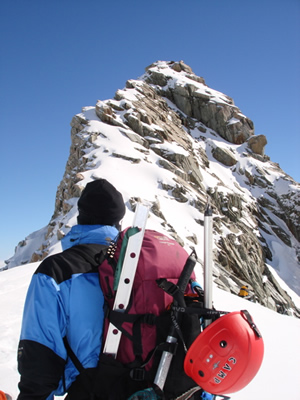 rob-looking-up-at-mountain.jpg