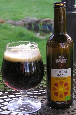 NorrebroBryghusForarsBock.jpg