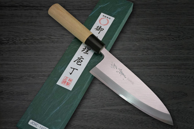 www.hocho-knife.com