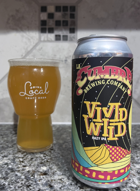 LCBC-Vivid-Wild-NEIPA.jpg