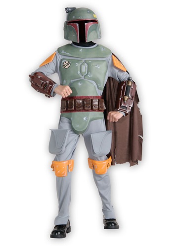 child_boba_fett_deluxe.jpg