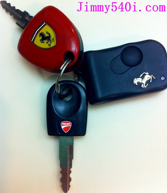 ducati_ferrari_key.jpg