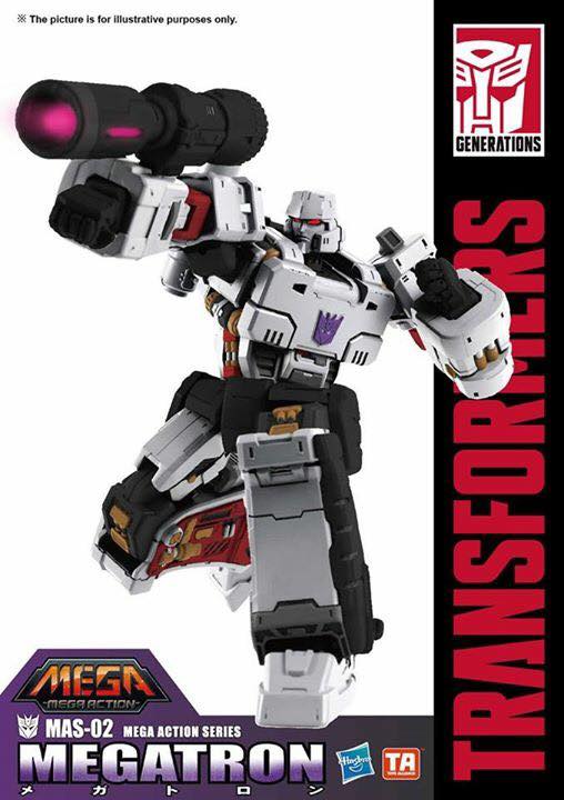 Toys-Alliance-MAS-02-Megatron-04.jpg