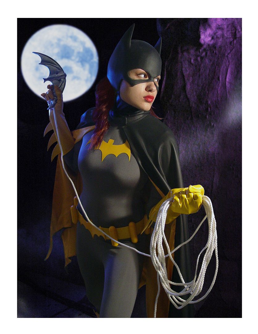 BatgirlII_zpsad6ab69a.jpg