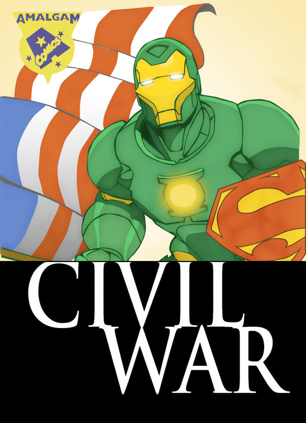 Iron_Lantern_Amalgam_Civil_War_by_PrimeTime22.jpg
