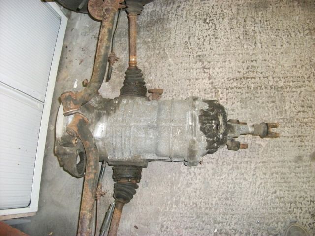 bay1700gearbox2.jpg