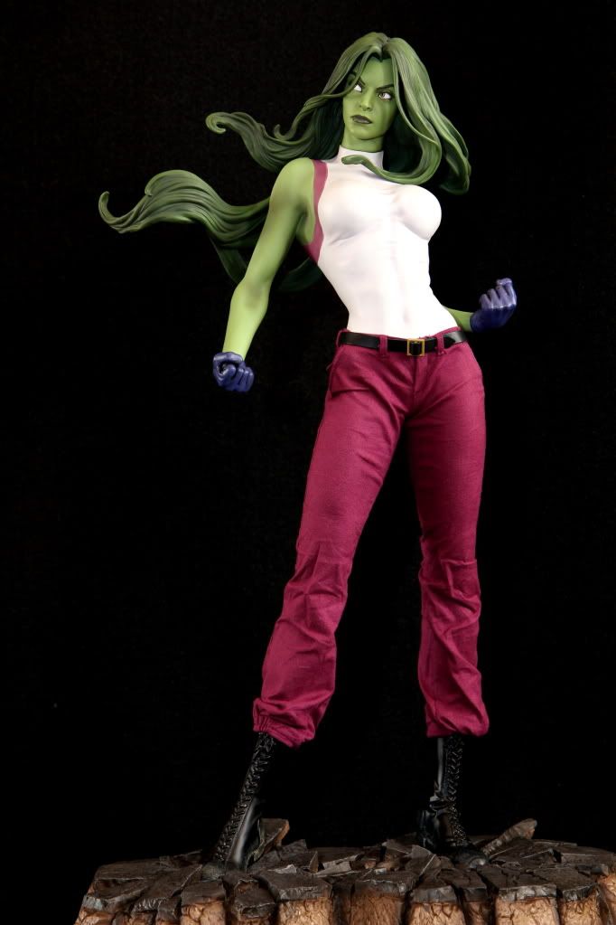 Shehulk.jpg