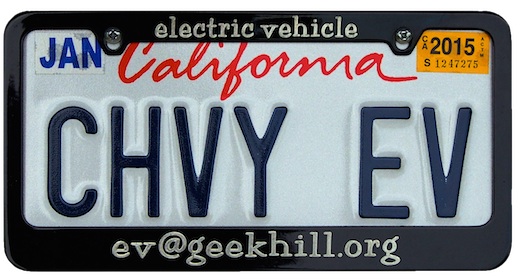 Chevrolet-Spark-EV-vanity-plate-02.jpg