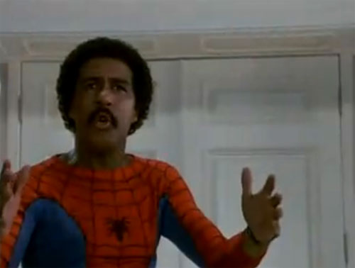 2011-08-27_090303_pryor-spider-man-TheToy.jpg