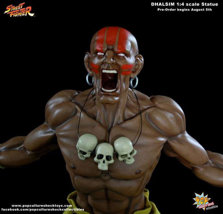 Pop-Culture-Shock-Street-Fighter-Dhalsim-EX-Statue-006.jpg