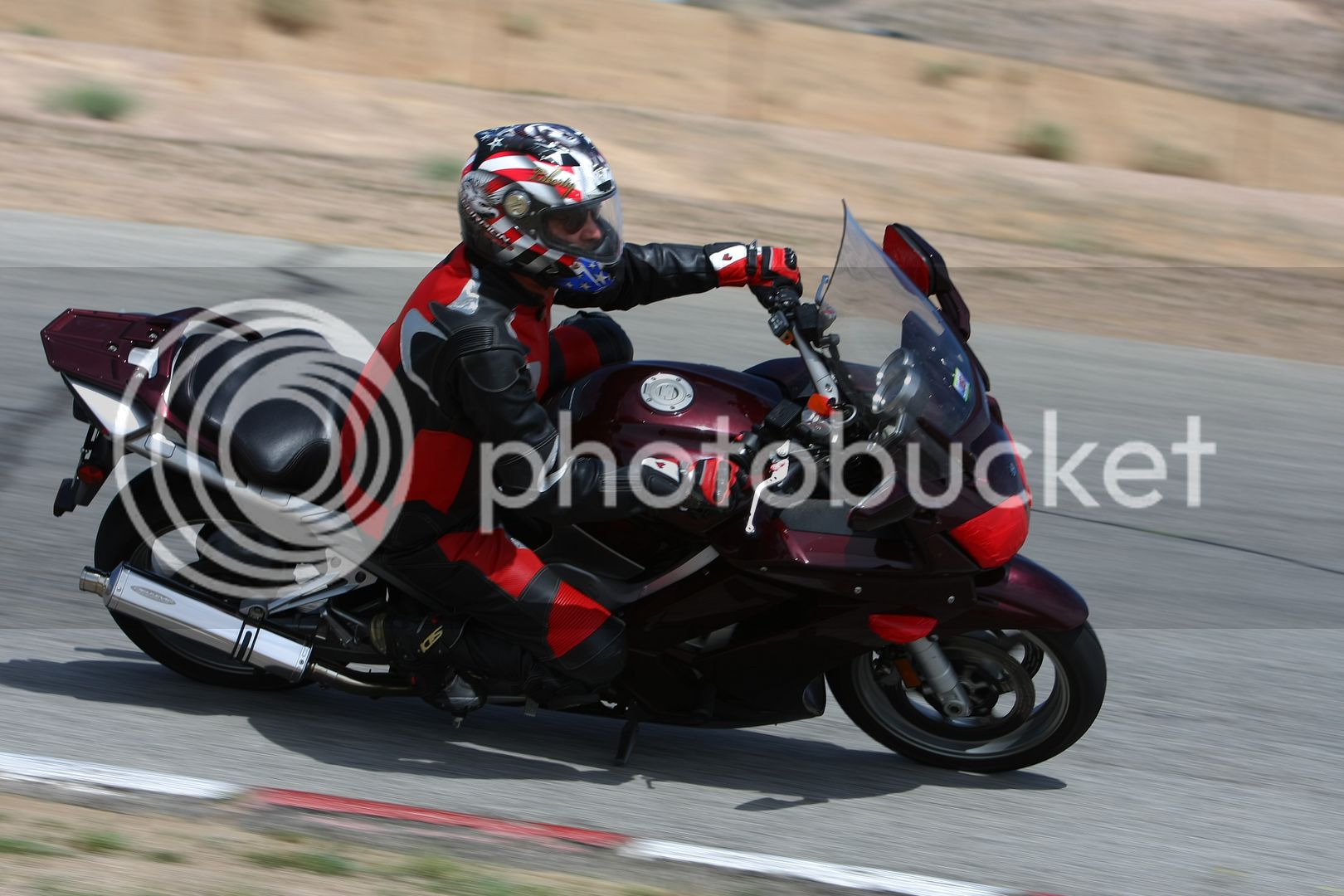 Apr-25-2014-CLASS-Novice-Turn2pan-CDE_0363-042514_zps3a4284d0.jpg