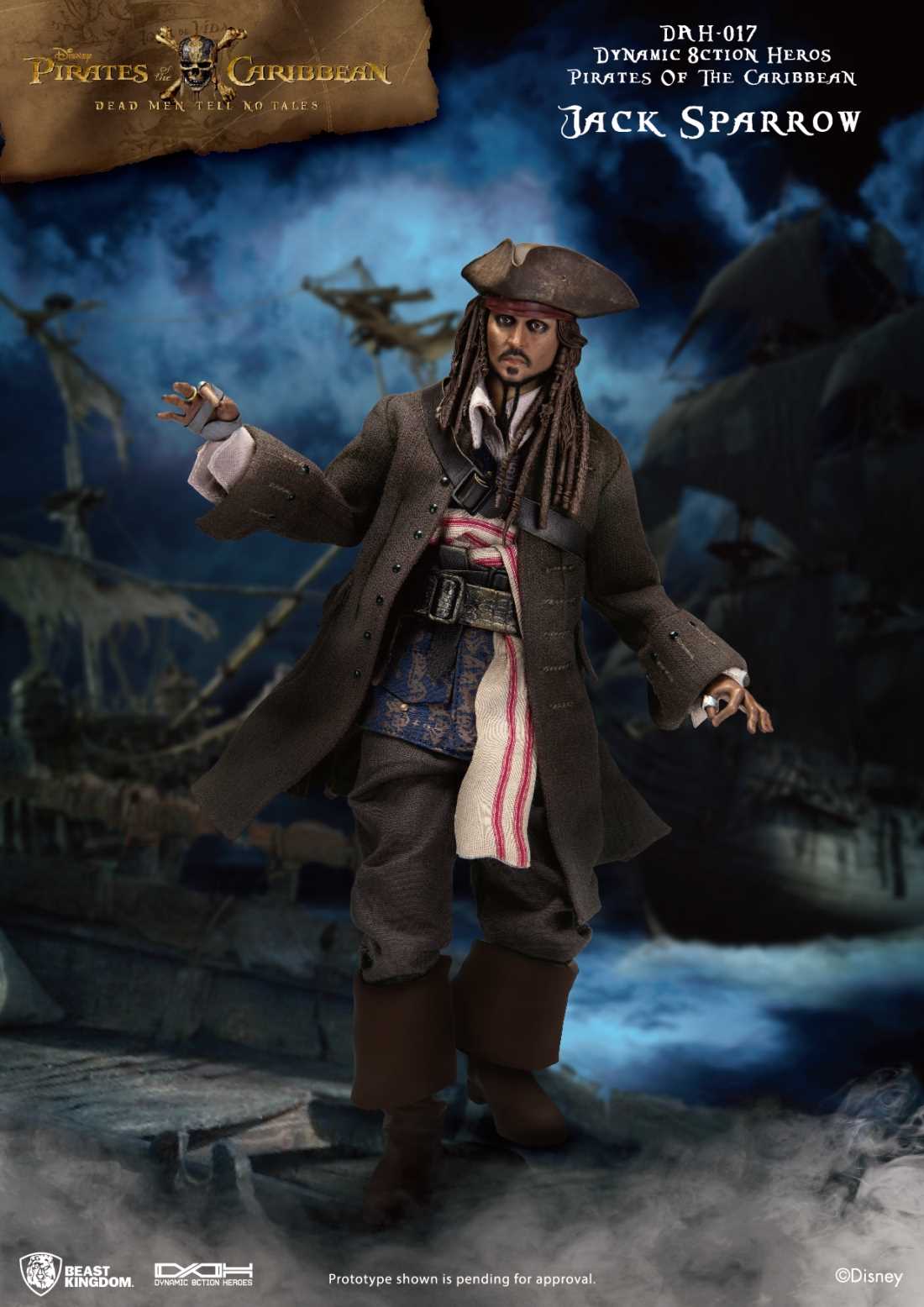 Jack-Sparrow-DAH-Figure-002.jpg