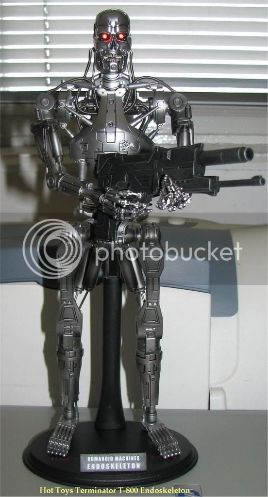 HotToysTerminatorEndoskeleton07.jpg