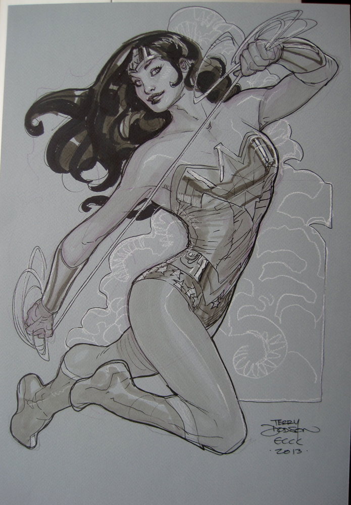 wonder_woman_eccc_2013_by_terrydodson-d5xcnzt.jpg