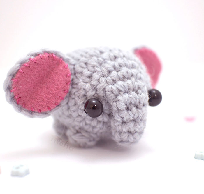 miniature-crochet-animals-woolly-mogu-67.jpg