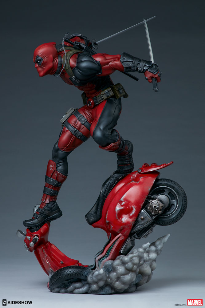 Deadpool-Premium-Format™-Figure-5.jpg