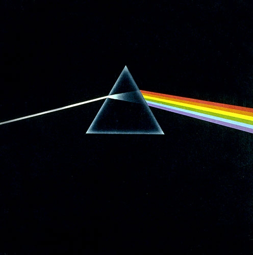 2pink-floyd-dark-side-of-the-moon.jpg