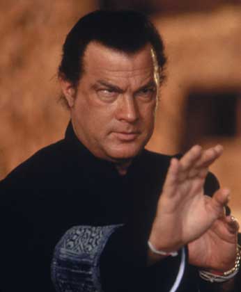 steven_seagal.jpg