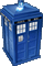 tardis.gif