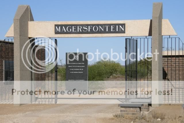 Magersfontein.jpg