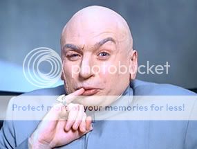 Dr_Evil.jpg