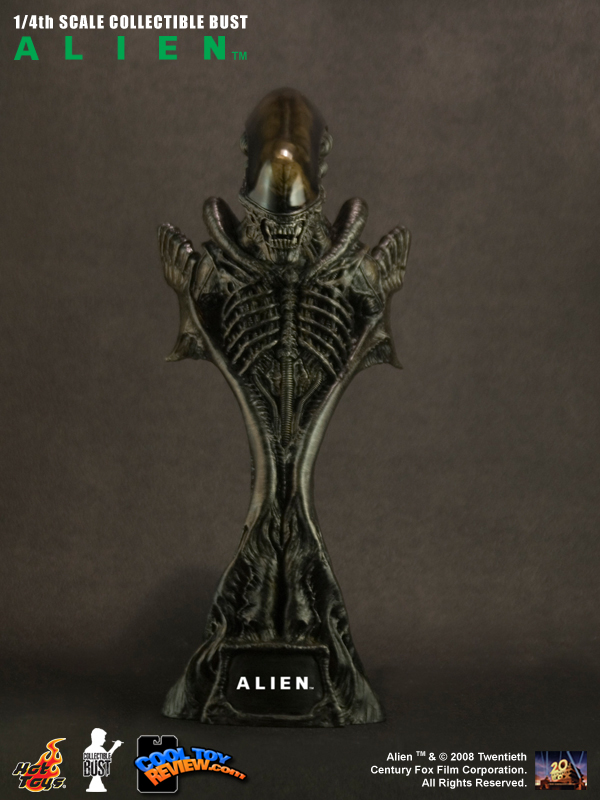 HH-AlienBust-01.jpg