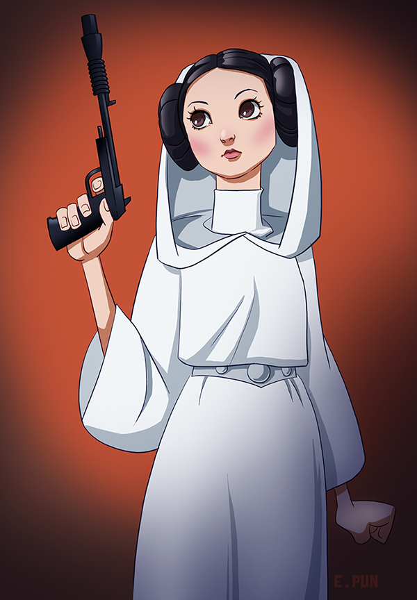 princess_leia_by_pungang-dat8bn4.png~original